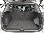 2020 GMC Terrain AWD SUV for sale #LL229414W - photo 17