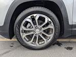 2020 GMC Terrain AWD SUV for sale #LL229414W - photo 18