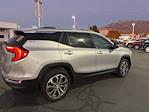 2020 GMC Terrain AWD SUV for sale #LL229414W - photo 3