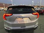 2020 GMC Terrain AWD SUV for sale #LL229414W - photo 5