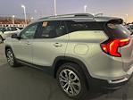 2020 GMC Terrain AWD SUV for sale #LL229414W - photo 6