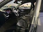 2020 GMC Terrain AWD SUV for sale #LL229414W - photo 8