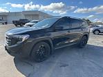 2020 GMC Terrain FWD SUV for sale #LL280043T - photo 1