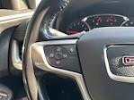 2020 GMC Terrain FWD SUV for sale #LL280043T - photo 11