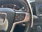 2020 GMC Terrain FWD SUV for sale #LL280043T - photo 12