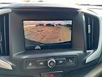 2020 GMC Terrain FWD SUV for sale #LL280043T - photo 14