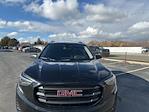 2020 GMC Terrain FWD SUV for sale #LL280043T - photo 2