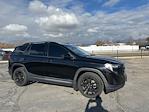 2020 GMC Terrain FWD SUV for sale #LL280043T - photo 3