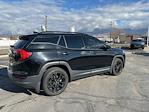 2020 GMC Terrain FWD SUV for sale #LL280043T - photo 4