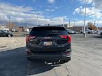 2020 GMC Terrain FWD SUV for sale #LL280043T - photo 5