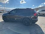 2020 GMC Terrain FWD SUV for sale #LL280043T - photo 7