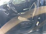 2020 GMC Terrain FWD SUV for sale #LL280043T - photo 8