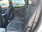 2020 Acura MDX AWD SUV for sale #LL802594W - photo 10