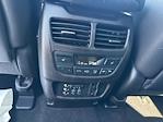 2020 Acura MDX AWD SUV for sale #LL802594W - photo 11