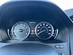 2020 Acura MDX AWD SUV for sale #LL802594W - photo 13