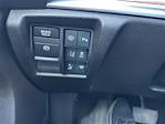 2020 Acura MDX AWD SUV for sale #LL802594W - photo 14
