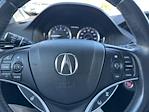 2020 Acura MDX AWD SUV for sale #LL802594W - photo 15