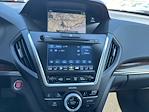 2020 Acura MDX AWD SUV for sale #LL802594W - photo 16