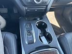 2020 Acura MDX AWD SUV for sale #LL802594W - photo 17