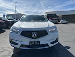 2020 Acura MDX AWD SUV for sale #LL802594W - photo 2