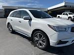 2020 Acura MDX AWD SUV for sale #LL802594W - photo 3
