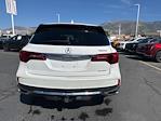 2020 Acura MDX AWD SUV for sale #LL802594W - photo 5