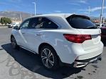 2020 Acura MDX AWD SUV for sale #LL802594W - photo 6