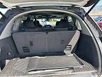 2020 Acura MDX AWD SUV for sale #LL802594W - photo 7
