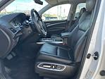 2020 Acura MDX AWD SUV for sale #LL802594W - photo 9