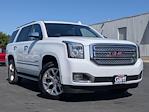2020 GMC Yukon 4WD SUV for sale #LR190367W - photo 1