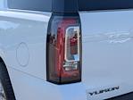 2020 GMC Yukon 4WD SUV for sale #LR190367W - photo 10