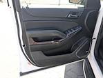 2020 GMC Yukon 4WD SUV for sale #LR190367W - photo 11