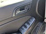 2020 GMC Yukon 4WD SUV for sale #LR190367W - photo 12