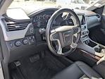 2020 GMC Yukon 4WD SUV for sale #LR190367W - photo 13