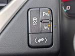 2020 GMC Yukon 4WD SUV for sale #LR190367W - photo 15