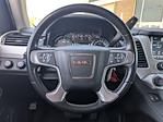 2020 GMC Yukon 4WD SUV for sale #LR190367W - photo 16