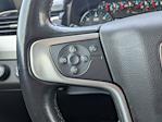 2020 GMC Yukon 4WD SUV for sale #LR190367W - photo 17