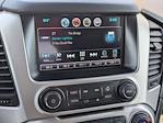 2020 GMC Yukon 4WD SUV for sale #LR190367W - photo 19