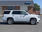 2020 GMC Yukon 4WD SUV for sale #LR190367W - photo 3