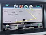 2020 GMC Yukon 4WD SUV for sale #LR190367W - photo 21