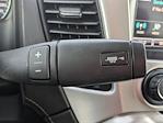 2020 GMC Yukon 4WD SUV for sale #LR190367W - photo 23