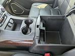 2020 GMC Yukon 4WD SUV for sale #LR190367W - photo 25