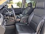 2020 GMC Yukon 4WD SUV for sale #LR190367W - photo 26