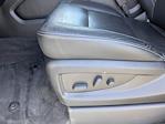 2020 GMC Yukon 4WD SUV for sale #LR190367W - photo 27