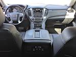 2020 GMC Yukon 4WD SUV for sale #LR190367W - photo 29