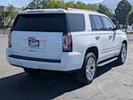 2020 GMC Yukon 4WD SUV for sale #LR190367W - photo 4