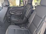 2020 GMC Yukon 4WD SUV for sale #LR190367W - photo 30