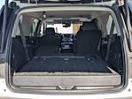 2020 GMC Yukon 4WD SUV for sale #LR190367W - photo 32