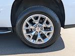 2020 GMC Yukon 4WD SUV for sale #LR190367W - photo 33