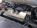 2020 GMC Yukon 4WD SUV for sale #LR190367W - photo 34
